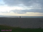 DSC09707