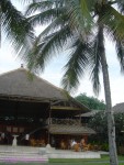 DSC09708
