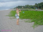 DSC09712