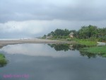 DSC09713