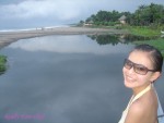 DSC09714