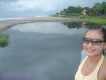 DSC09715