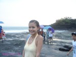 DSC09719