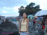 DSC09722
