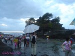 DSC09723