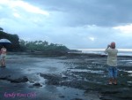 DSC09726