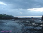 DSC09727
