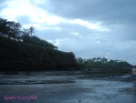 DSC09732