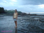 DSC09733