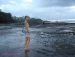 DSC09734