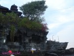 DSC09737