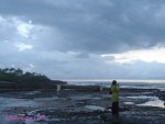 DSC09742