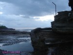 DSC09745