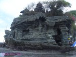 DSC09751