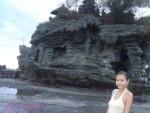 DSC09752
