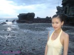 DSC09753