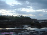 DSC09757