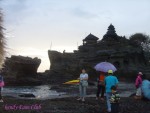 DSC09768