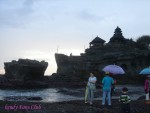 DSC09769