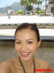 DSC02417