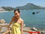 DSC02419