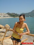 DSC02420
