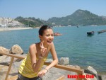 DSC02421