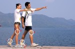 1100405630485-bodyno