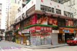 PICT2241