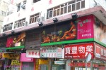 PICT2247