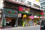 PICT2248
