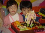 DSC07381