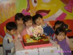 DSC07383