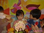 DSC07387