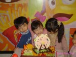 DSC07389