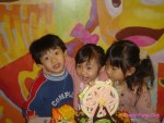 DSC07391