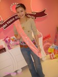DSC07574