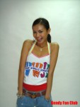 DSC02465
