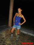 DSC02603