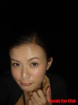 DSC02606