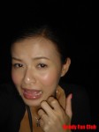 DSC02607