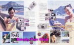 1084779307no564pc market 04 re