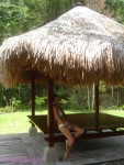 DSC00077