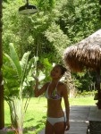 DSC00080