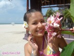 DSC00099