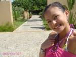 DSC00124