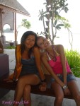 DSC00129