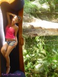 DSC00247