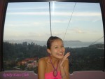 DSC00288
