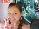 DSC00437
